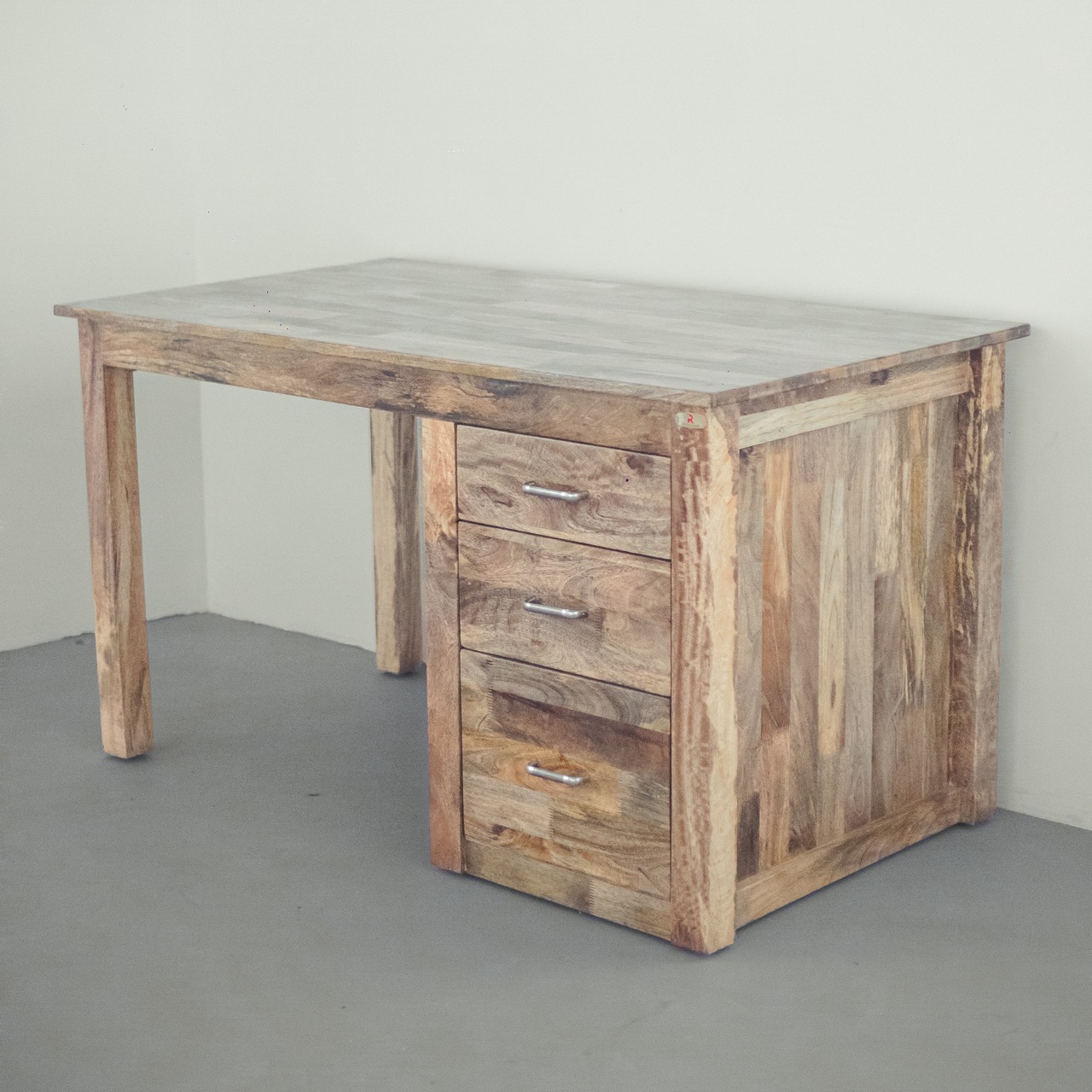 Bikash Study Table